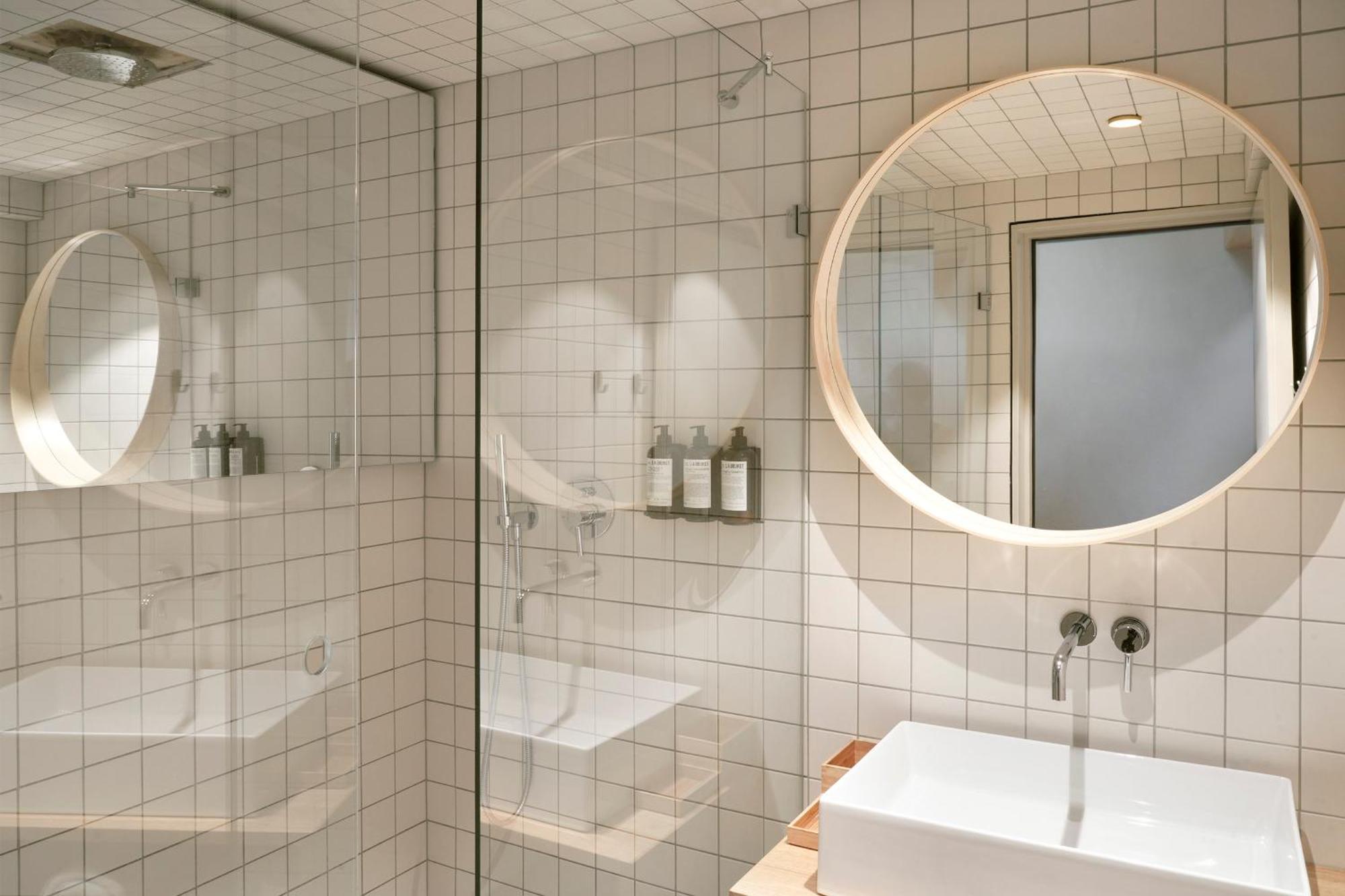 Appartement Graace House Schmalshuus à Luxembourg Extérieur photo